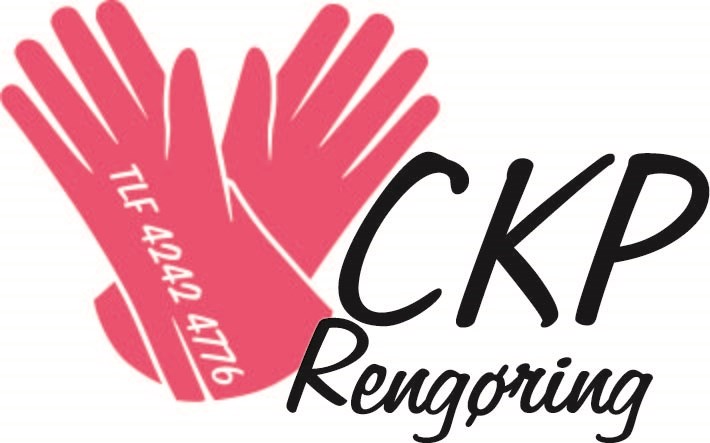 ckp logo (1)